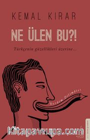 Ne Ülen Bu?