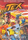 Tex - Süper Cilt 8