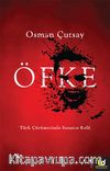 Öfke