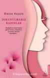 Dokunulmamış Kadınlar