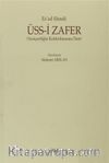 Üss-i Zafer & Yeniçeriliğin Kaldırılmasına Dair