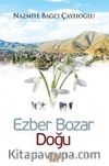 Ezber Bozar Doğu