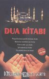 Dua Kitabı