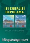 Isı Enerjisi Depolama