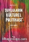 Duyguların Kültürel Politikası