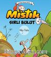 Mıstık Sırlı Bulut / Vehip Sinan Serisi 6