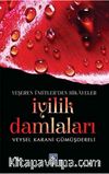 İyilik Damlaları & Yeşeren Ümitlerden Hikayeler
