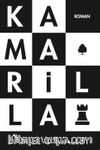 Kamarilla