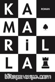 Kamarilla