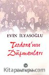 Teodora'nın Düşmanları