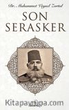 Son Serasker