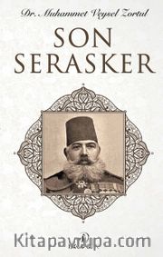 Son Serasker