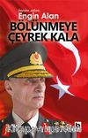 Bölünmeye Çeyrek Kala