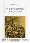 The Red Badge of Courage