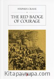 The Red Badge of Courage
