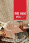 İnönü Dönemi Dini Hayat