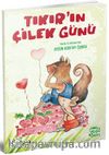 Tıkır'ın Çilek Günü