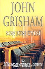 Son Jüri Üyesi
