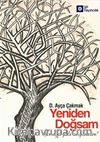 Yeniden Doğsam