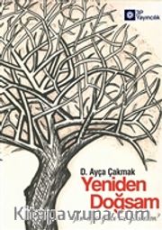 Yeniden Doğsam