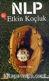 NLP ile Etkin Koçluk