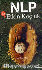 NLP ile Etkin Koçluk