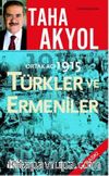 Ortak Acı 1915 Türkler ve Ermeniler