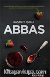 Abbas