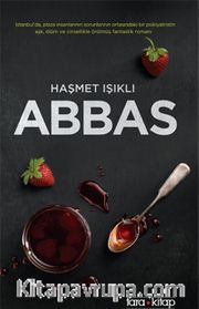 Abbas