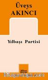 Yılbaşı Partisi