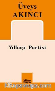 Yılbaşı Partisi