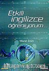 Etkili İngilizce Öğreniyorum