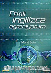 Etkili İngilizce Öğreniyorum