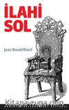 İlahi Sol