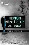 Neptün Rüzgarları Altında