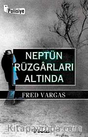 Neptün Rüzgarları Altında
