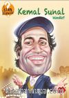 Kemal Sunal Kimdir? / Kim Kimdir Serisi