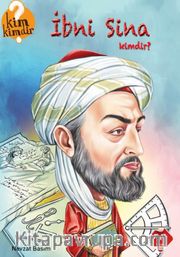 İbni Sina Kimdir ? / Kim Kimdir Serisi