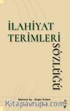 İlahiyat Terimleri Sözlüğü