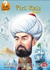 Piri Reis Kimdir? / Kim Kimdir Serisi