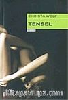 Tensel