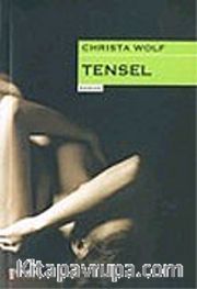 Tensel