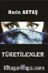 Tüketilenler