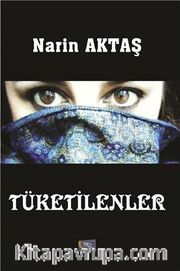 Tüketilenler