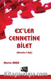 Exler Cennetine Bilet