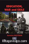 Education War and Exile