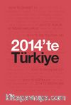 2014'te Türkiye