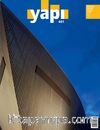 Yapı 401 - Mimarlık Tasarım Kültür Sanat Nisan 2015