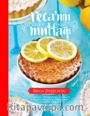 Reca'nın Mutfağı