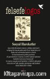 Felsefelogos Sayı:56 - Sosyal Hareketler